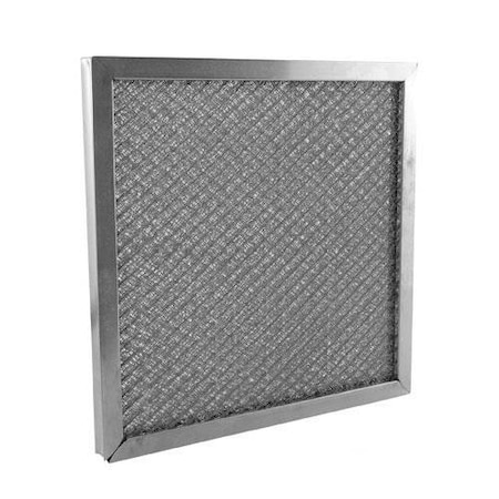 12 In X 12 In Mesh Air Filter